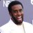 P. Diddy