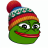 Stoffkasper