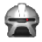 Spamdrohne