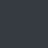 Wonneproppen