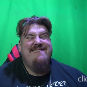 Gnihihihi!