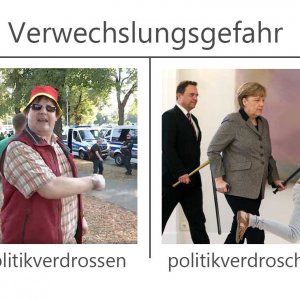 vwg-zum-Samstag.jpg