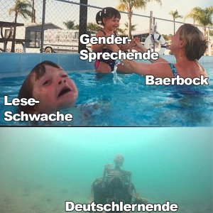 Baerbock