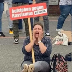 Kognitive Dissonanz