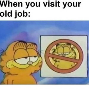 Man kennt es