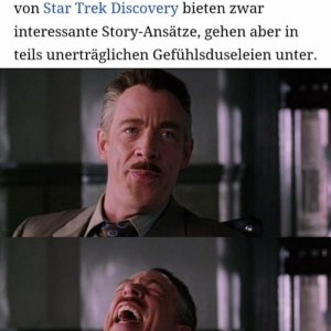 Scheiß STD