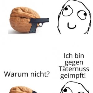 Fauwegeh zwo punkt null