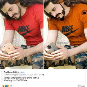 sollte man mal ausprobieren.png