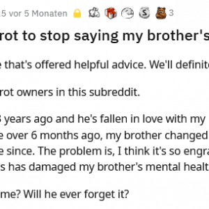 jej.png