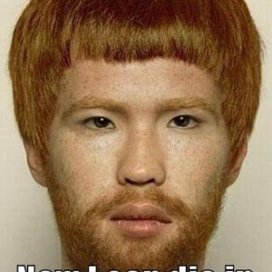 Kek