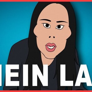Mein LAB