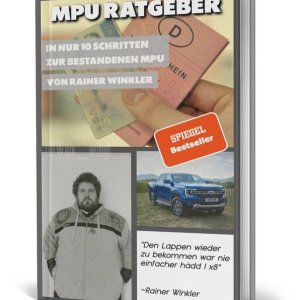 MPU Ratgeber Rudi Verlag.jpg