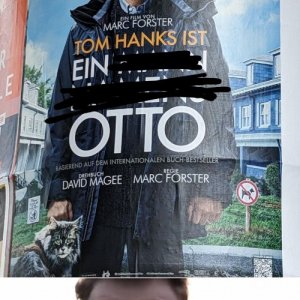 Fol der Otto
