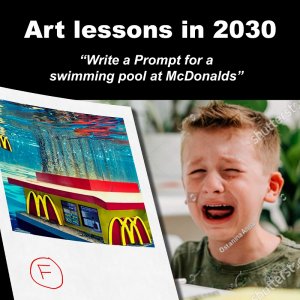 School lessons in 2030.jpg