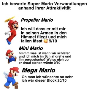 Super Mario2