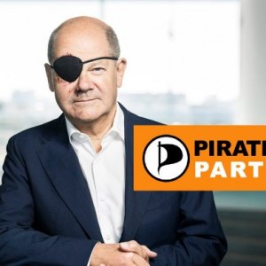Piratenscholz 7