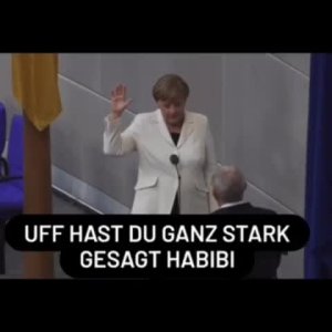CDU mit neuem Programm
