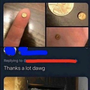 Ups