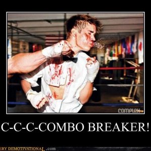 c-c-c-combo-breaker