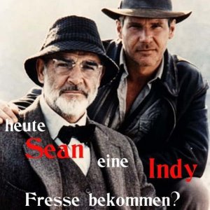 derlustige-1069965881.jpg