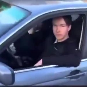 Wie ich mir Respekt bei den lokalen Drogendealern erarbeite