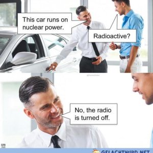 Och nööö
