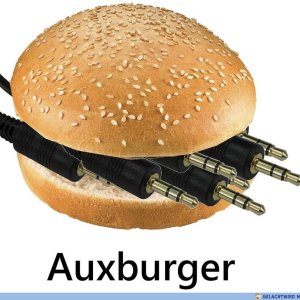 Aux