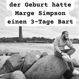 Neues aus Laboe
