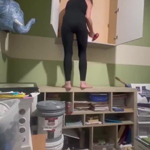 Thema Frauen