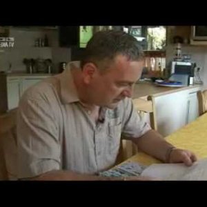 Scheiß Bewerbungen