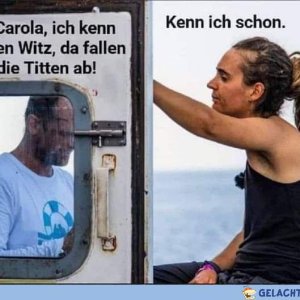 Carola Rohrkrepierer