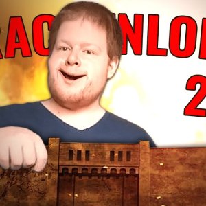 Das Internet vs.  Lukas HeiI - Das HeiIgame