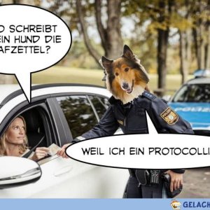 och nööööööö