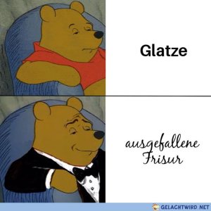 Hört Hört