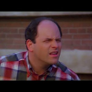 Steamed Hams but recreated using only Seinfeld clips