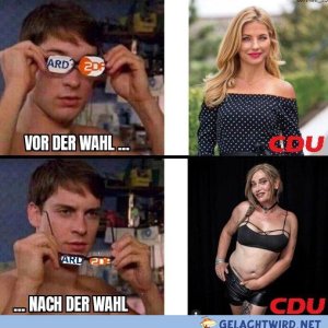 Wüüääh