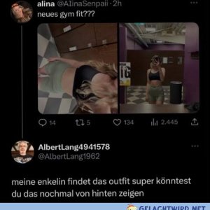 Enkeltrick