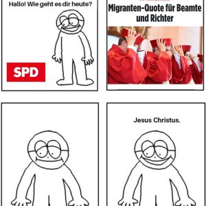 Nee komm