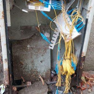 Internet jetzt besonders günstig