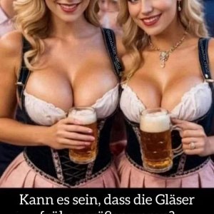 Gute Frage