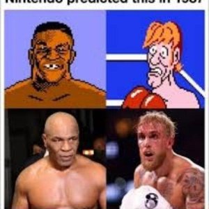 Fast schon wie die Simpsons