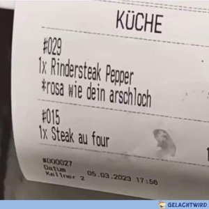 Wie lieb