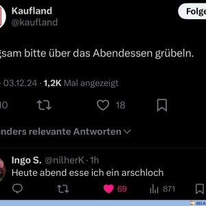 Guten Appetit
