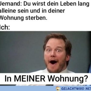 Sau teuer der Scheiß
