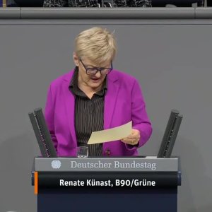 Gruß an Skeletor