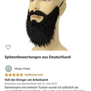 Kleiner Lifehack