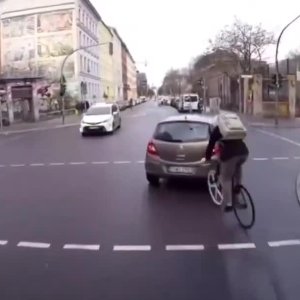 Man muss sie einfach lieben
