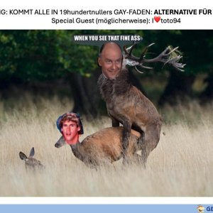 BEKANNTMACHUNG