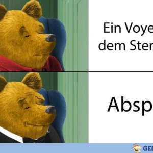 Hört Hört