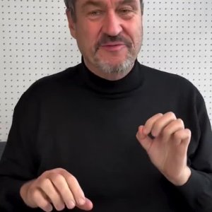 Vergesst den Big Tasty Kritiker, hier kommt Maggus